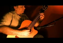 Michel Amendola - Beautiful Guitar  Virginia