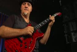 Frank Gambale  - Pathfinder