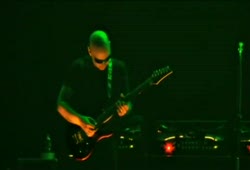 Joe Satriani - Musterion