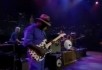 Buddy Guy & John Mayer - Come Back To Bed