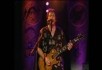 Gary Moore - Further On Up The Road - 1999 Live HD