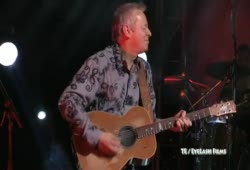 Tommy Emmanuel Tour 2011 Promo Reel