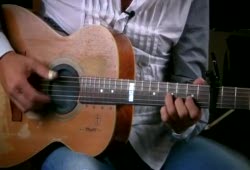 Tommy Emmanuel & String Quartet - Halfway Home