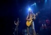 Whitesnake & Doug Aldrich - Snake Dance (HD)