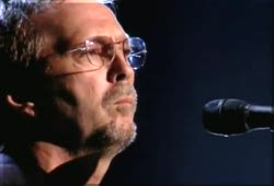 ERIC CLAPTON - HD - 50 Years Playing Guitar