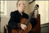 John Feeley - Chaconne in d minor by J.S.Bach