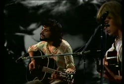 Cat Stevens - Lady D'Arbanville HD