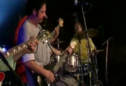 Larry Carlton & Steve Lukather - Don't Give It Up