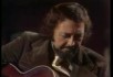 Barney Kessel - The Shadow of your Smile