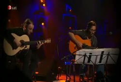 Al Di Meola - If (Leverkusen 2010)