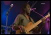 Richard Bona - Kalabancoro