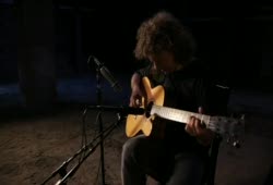 Pat Metheny - The Girl From Ipanema