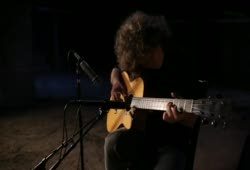 Pat Metheny - That's The Way I Always Heard It Should Be