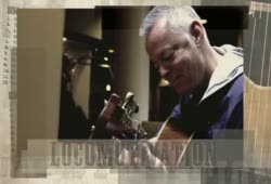 Tommy Emmanuel - Little By Little