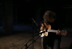 Pat Metheny - And I Love Her