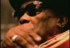 John Lee Hooker - Music video HD - One Bourbon, One Scotch, One Beer