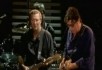 16 Crossroads Guitar Festival: Eric Clapton & Robbie Robertson - Who Do You Love