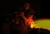 Joe Satriani live in Paris - Out of the sunrise