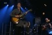 John Scofield & Steve Swallow - Someone To Watch Over Me