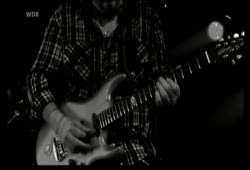 Steve Lukather - Little Wing HD Live 2010