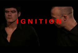 Michio - Ignition Bulería (flamenco guitar )