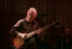 Larry Carlton - Take Your Pick - Live in Japan