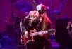 Zakk Wylde - A Song For You HD