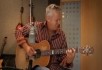 Tommy Emmanuel - Train to Dusseldorf