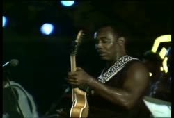 George Benson - Weekend in L.A. (Montreux 1986)