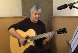 Laurence Juber - CD Promo