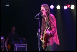 Joe Bonamassa - Another Kinda Love