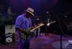 Buddy Guy and John Mayer - Leave My Little Girl Alone