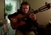 Maroon 5 - Moves Like Jagger - Kelly Valleau Acoustic Guitar
