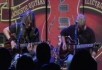 Brad Gillis & Joel Hoekstra at 2010 NAMM show