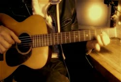 Eric Talon covers "Highland Wedding" by Steve Morse