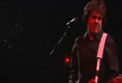 Gary Moore - Red House HD (Jimi Hendrix)