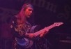 Uli Jon Roth - Concierto D'Aranjuez