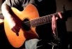 Fingerstyle guitar - Synchronism (original)