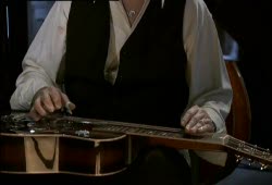 Jerry Douglas - Glide (dobro guitar) - Beautiful!