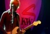Kenny Wayne Shepherd  - While We Cry HD