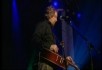 Jerry Douglas - Senia's Lament