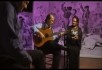 Paco de Lucia - Flamenco