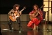 Berta Rojas & Sharon Isbin - Porro