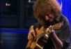 Pat Metheny live at Echo Jazz 2011