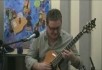 Stompin' at the Savoy - Martin Taylor Jazz Solo Guitar