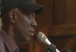 Keb' Mo' - We Don't Need It