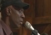 Keb' Mo' - We Don't Need It