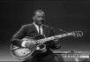 Wes Montgomery - There's That Rainy Day