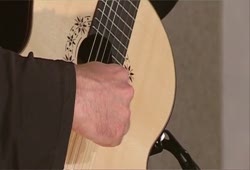 Stefan Schmitz plays Serenade by Franz Schubert