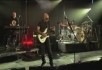 Joe Satriani - Satchurated upcoming release promo video